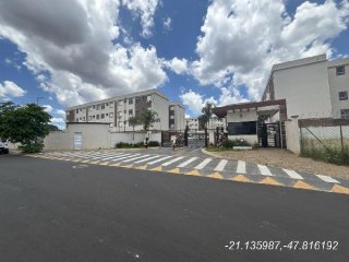 Imagem do imóvel AP76871