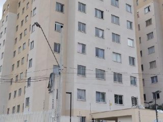 Imagem do imóvel AP72902