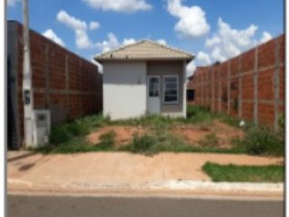 Imagem do imóvel CA01209