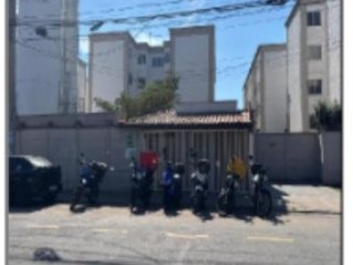 Imagem do imóvel AP22263