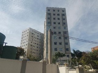 Imagem do imóvel AP65868