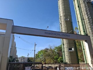 Imagem do imóvel AP82067