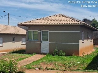 Imagem do imóvel CA25997