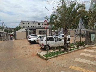 Imagem do imóvel AP68310