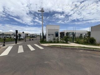 Imagem do imóvel CA07286