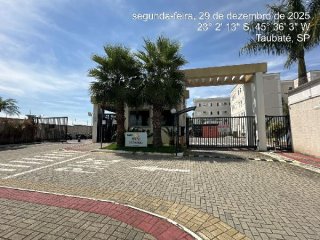 Imagem do imóvel AP94581