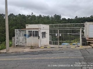 Imagem do imóvel AP06442