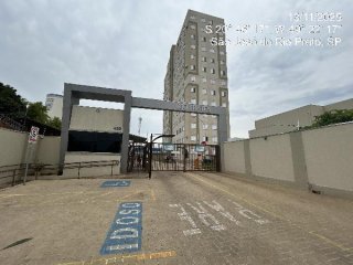 Imagem do imóvel AP09640