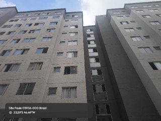 Imagem do imóvel AP74633