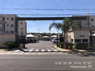 Imagem do imóvel AP71290