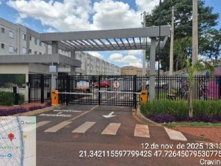 Imagem do imóvel AP38555