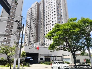 Imagem do imóvel AP99154