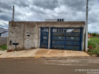 Imagem do imóvel CA03290