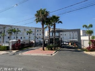 Imagem do imóvel AP74131