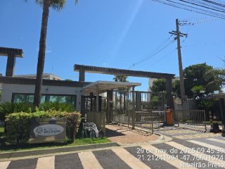 Imagem do imóvel AP58551