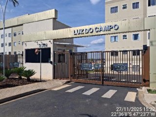 Imagem do imóvel AP32388