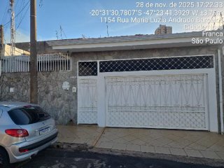 Imagem do imóvel CA61931