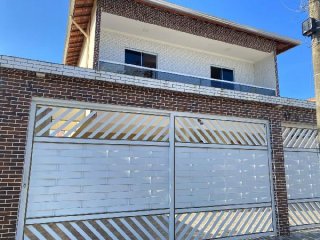 Imagem do imóvel CA65230