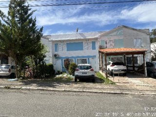 Imagem do imóvel CA39936