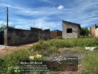 Imagem do imóvel TE78848