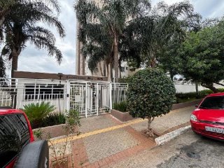 Imagem do imóvel AP76647