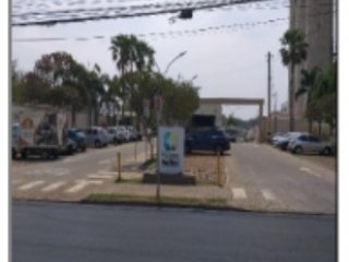 Imagem do imóvel AP20673