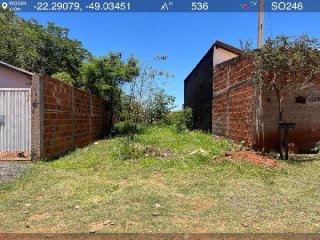 Imagem do imóvel TE31566