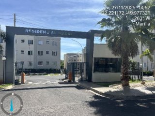 Imagem do imóvel AP24455