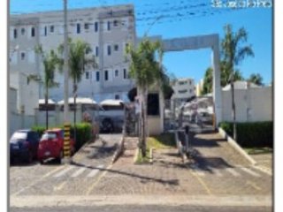 Imagem do imóvel AP09830