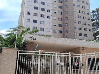 Imagem do imóvel AP32209