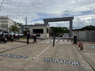 Imagem do imóvel AP83024