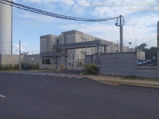 Imagem do imóvel AP03621