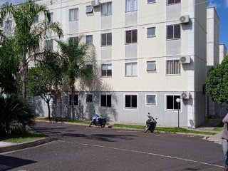 Imagem do imóvel AP97073