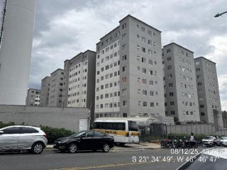 Imagem do imóvel AP42614