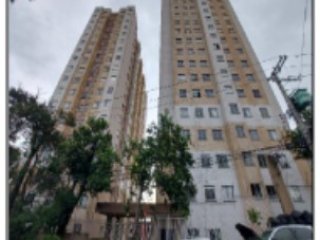 Imagem do imóvel AP62568