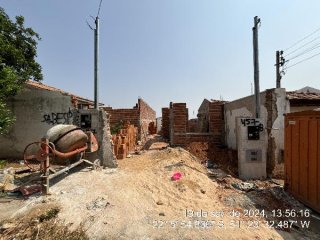 Imagem do imóvel TE08888