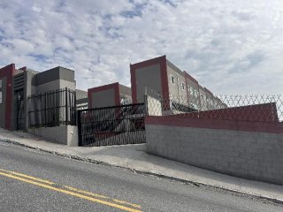 Imagem do imóvel AP08357