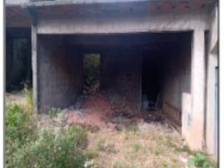 Imagem do imóvel TE78338