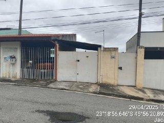 Imagem do imóvel CA92795