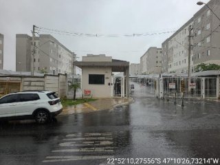 Imagem do imóvel AP67658