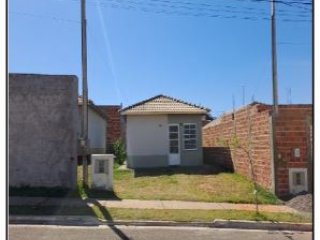 Imagem do imóvel CA26693