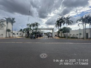 Imagem do imóvel AP89503