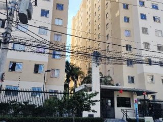 Imagem do imóvel AP01992