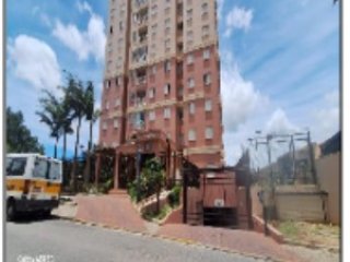 Imagem do imóvel AP16060