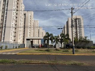 Imagem do imóvel AP56694