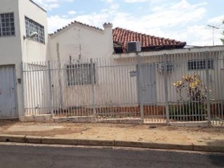 Imagem do imóvel CA67459