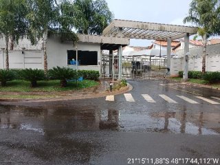 Imagem do imóvel AP05983