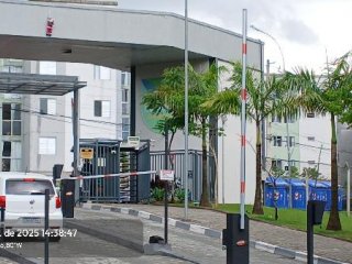 Imagem do imóvel AP28221