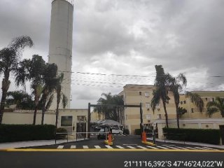 Imagem do imóvel AP54354