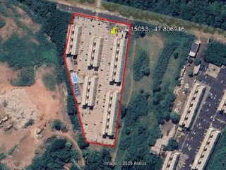 Imagem do imóvel AP69361